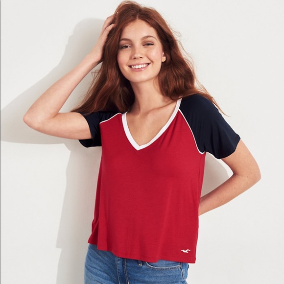 Easy Tee Shirt - Picture 1 of 3